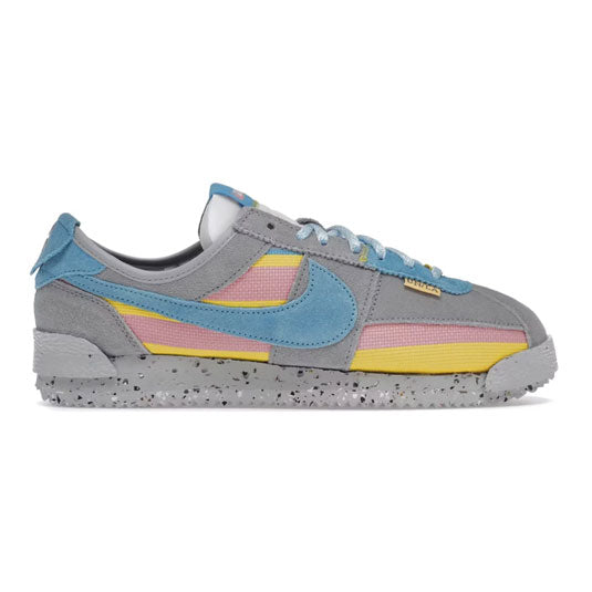 Misc. Nike Collection | KershKicks