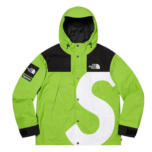 【新品、未使用】SUPREME オリーブ リュック　THE NORTH FACE Supreme×THE NORTH FACE 'Steep Tech Pack'バックパック