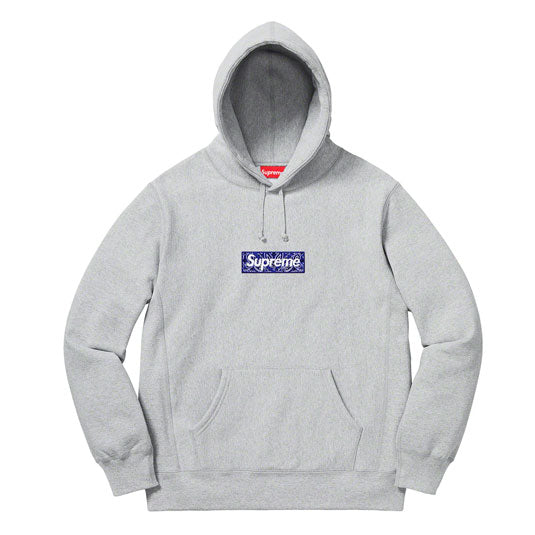 Supreme Collection | Hoodie/Sweatshirts | KershKicks