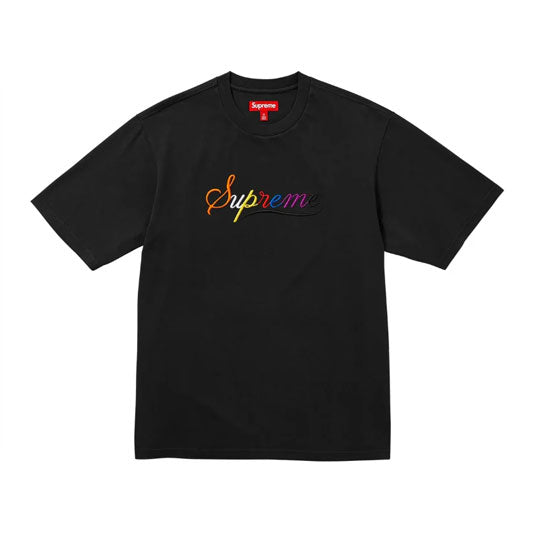 Supreme Tees | T-Shirt | Streetwear | KershKicks