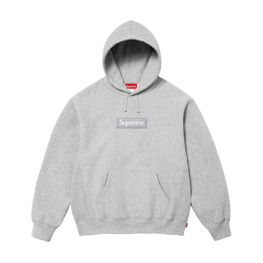 supreme hoodie price