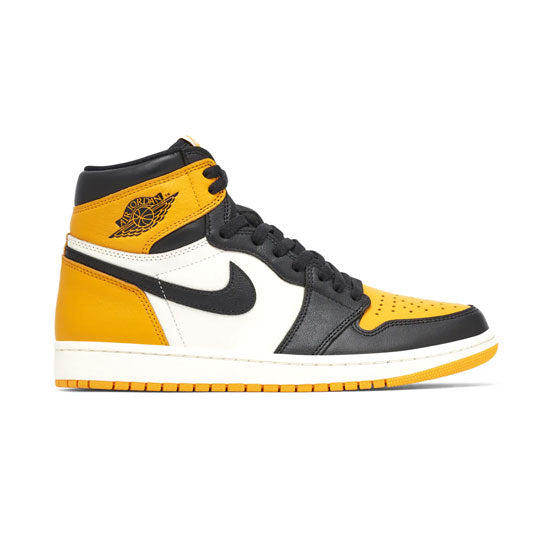 kickscrew air jordan 1