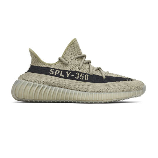 Yeezy outlet boost shop