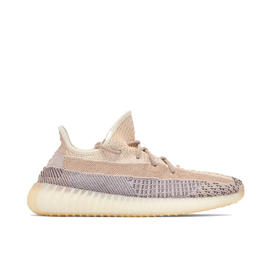 adidas Yeezy BOOST 350 V2 Ash Pearl by Yeezy from £257.00