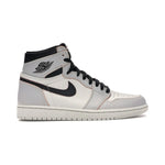Jordan 1 Retro High OG Defiant SB NYC to Paris Jordan 1 Retro High OG Defiant SB NYC to Paris