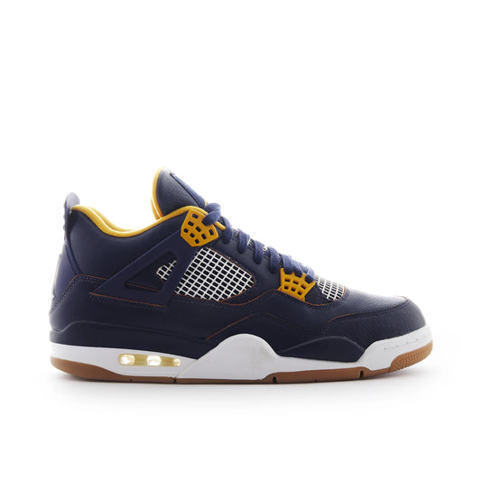 Jordan 4 Retro Dunk From Above by Jordan's from £325.00