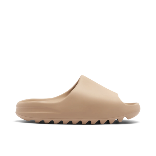 Yeezy Slide Pure (First Release) by Yeezy from £250.00
