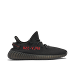 Adidas Yeezy Boost 350 V2 Black Red Adidas Yeezy Boost 350 V2 Black Red