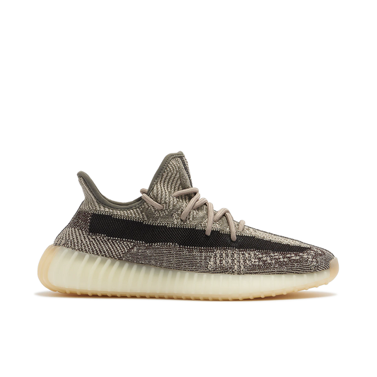 Adidas Yeezy Boost 350 V2 Zyon by Yeezy in Shoes. Available at KershKicks for £255.00. A must-have for fans of Yeezy looking to elevate their style with this Shoes.