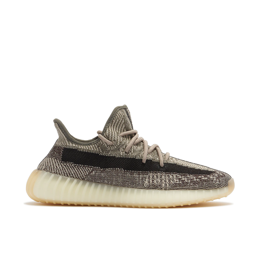 Adidas Yeezy Boost 350 V2 Zyon by Yeezy from £229.99