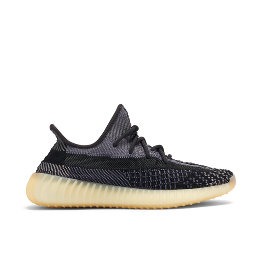Adidas Yeezy Boost 350 V2 Carbon by Yeezy in Shoes. Available at KershKicks for £295.00. A must-have for fans of Yeezy looking to elevate their style with this Shoes.