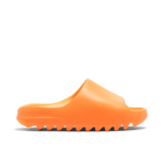 adidas Yeezy Slide Enflame Orange adidas Yeezy Slide Enflame Orange