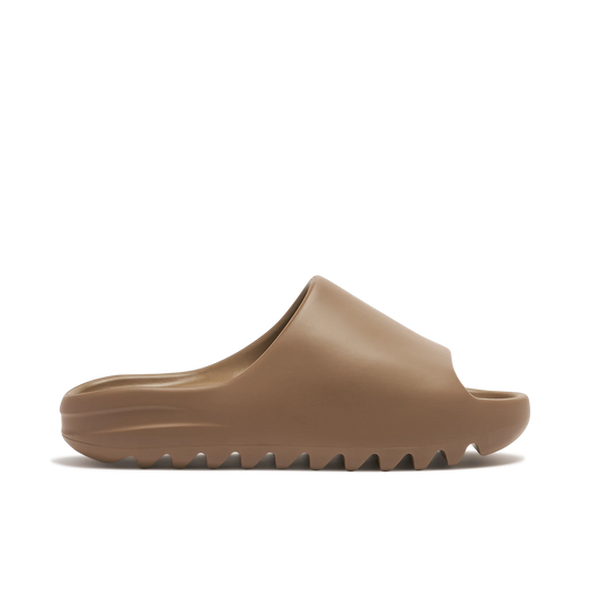 Yeezy Slide Core by Yeezy from £140.00