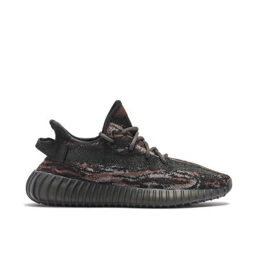 Adidas Yeezy Boost 350 V2 MX Rock by Yeezy in Shoes. Available at KershKicks for £195.00. A must-have for fans of Yeezy looking to elevate their style with this Shoes.