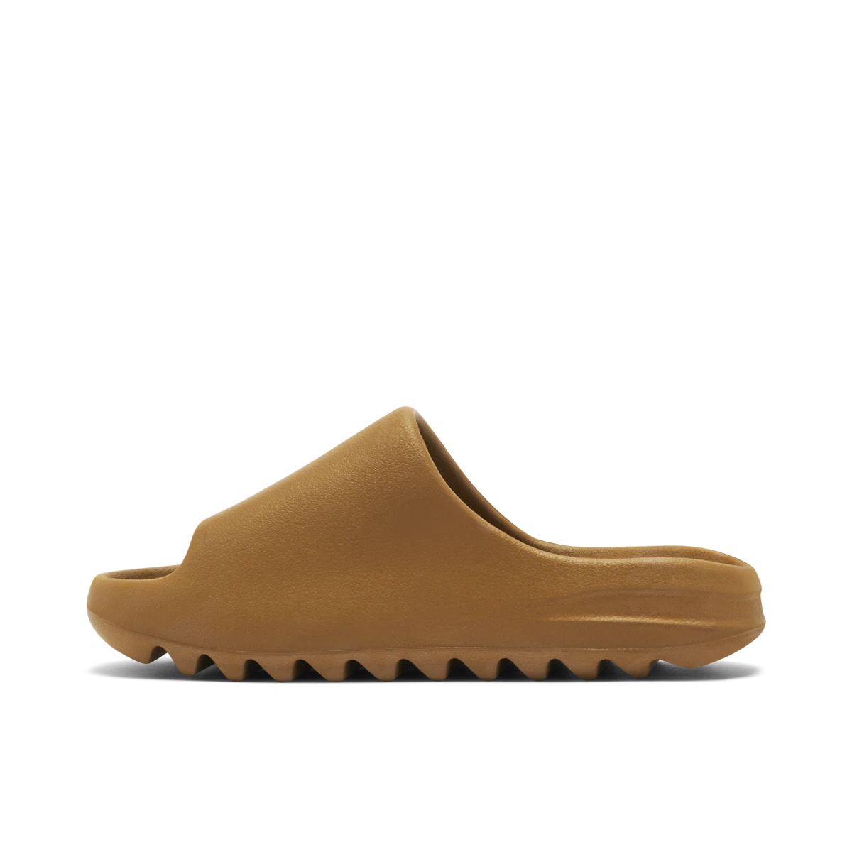 adidas Yeezy Slide Ochre by Yeezy from £78.00