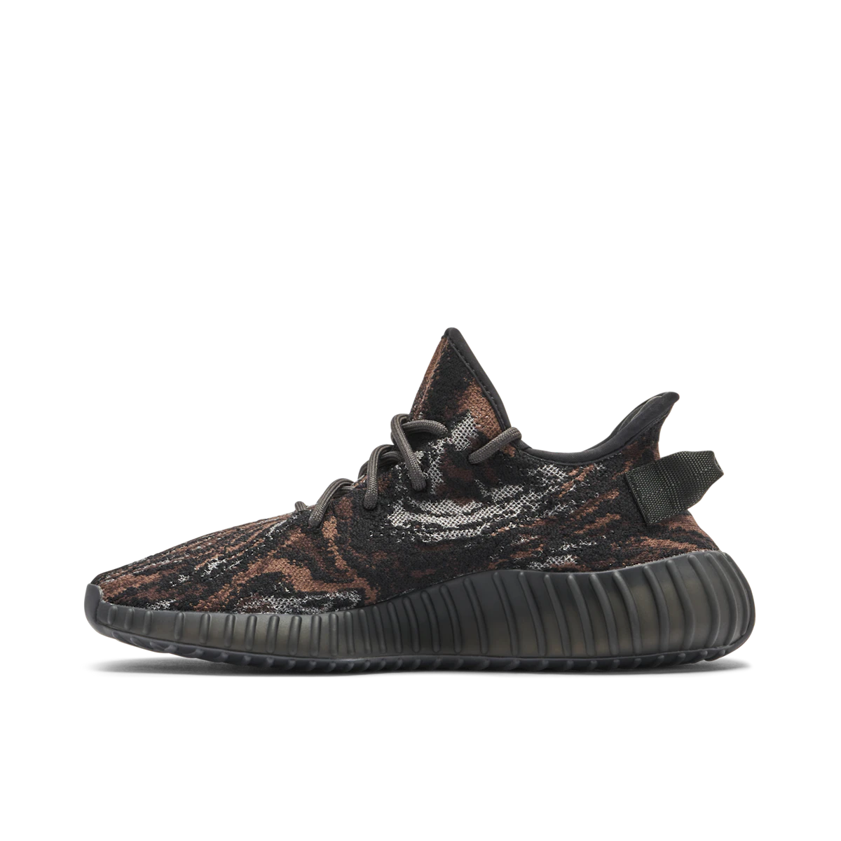 Adidas Yeezy Boost 350 V2 MX Rock by Yeezy from £270.00