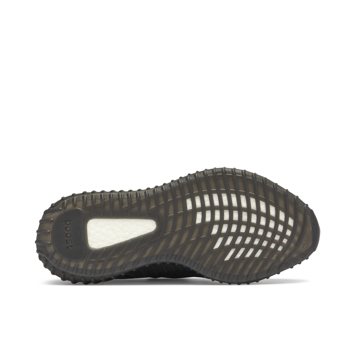 Adidas Yeezy Boost 350 V2 Black Red by Yeezy in Shoes. Available at KershKicks for £300.00. A must-have for fans of Yeezy looking to elevate their style with this Shoes.