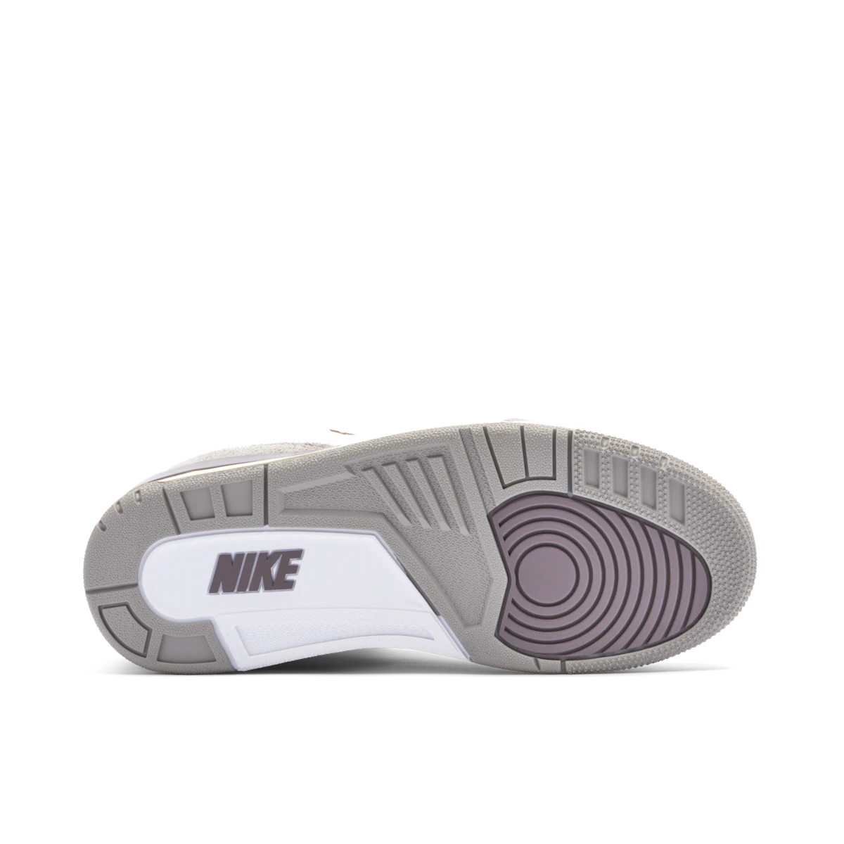 Jordan 3 Retro A Ma Maniére (W) by Jordan's in Shoes. Available at KershKicks for £550.00. A must-have for fans of Jordan's looking to elevate their style with this Shoes.