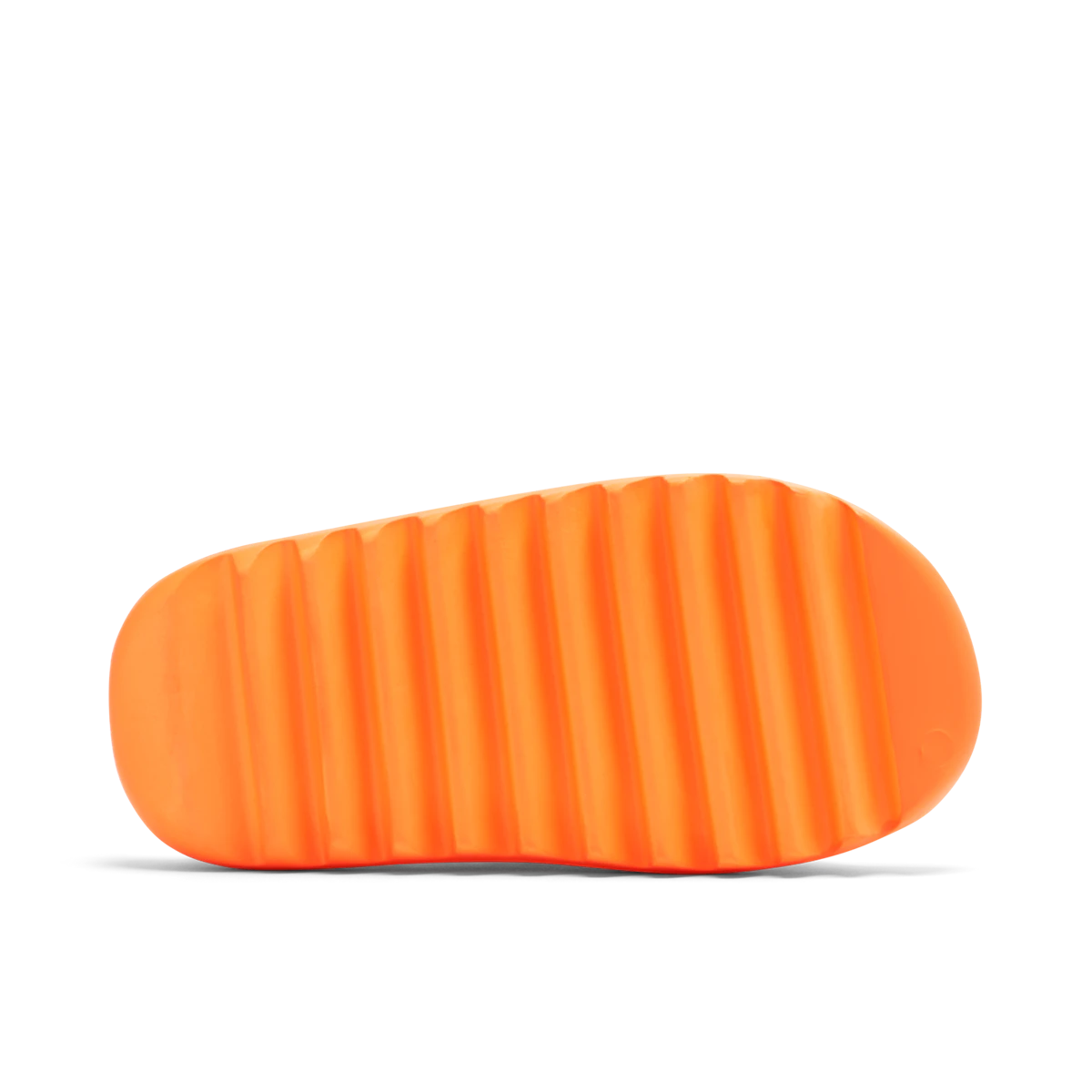 adidas Yeezy Slide Enflame Orange by Yeezy from £150.00