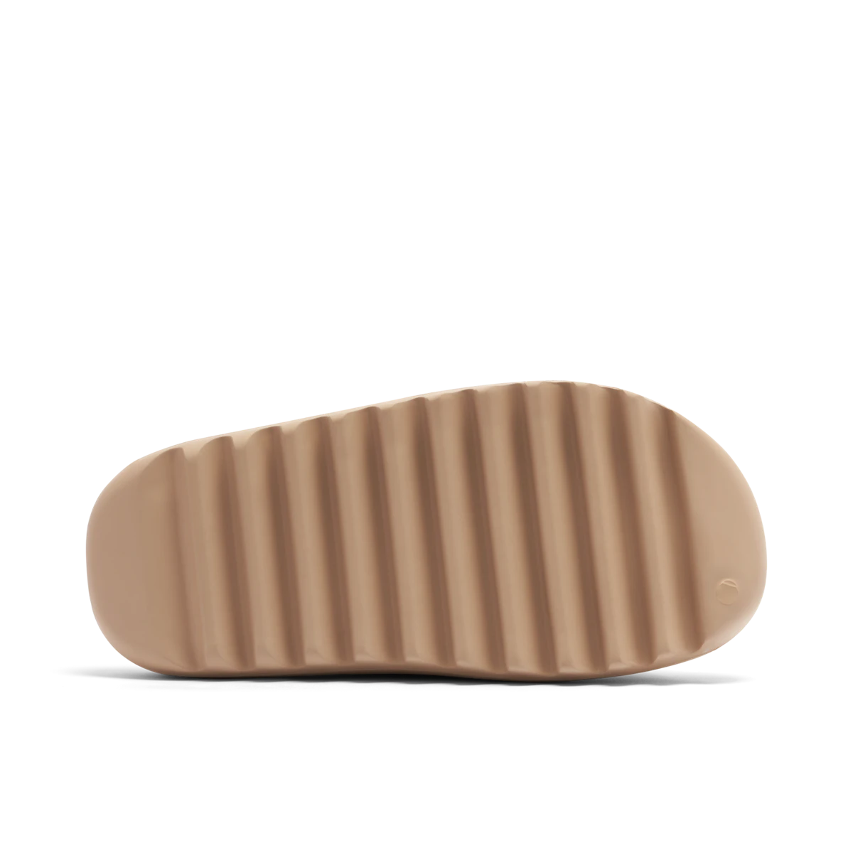 Yeezy Slide Pure (First Release) by Yeezy in Shoes. Available at KershKicks for £250.00. A must-have for fans of Yeezy looking to elevate their style with this Shoes.