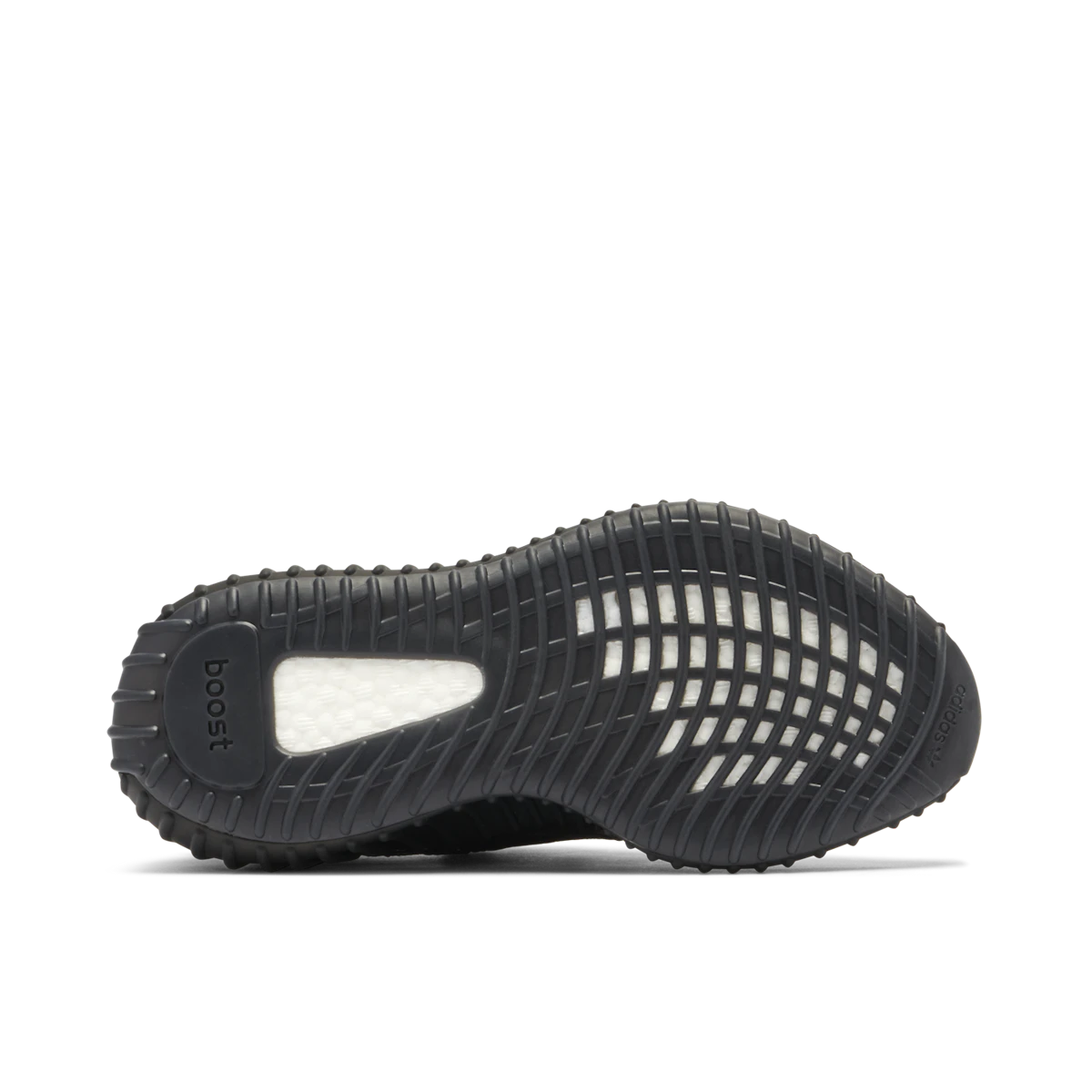 Adidas Yeezy Boost 350 V2 MX Rock by Yeezy in Shoes. Available at KershKicks for £195.00. A must-have for fans of Yeezy looking to elevate their style with this Shoes.