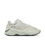 Adidas Yeezy Boost 700 Salt Adidas Yeezy Boost 700 Salt
