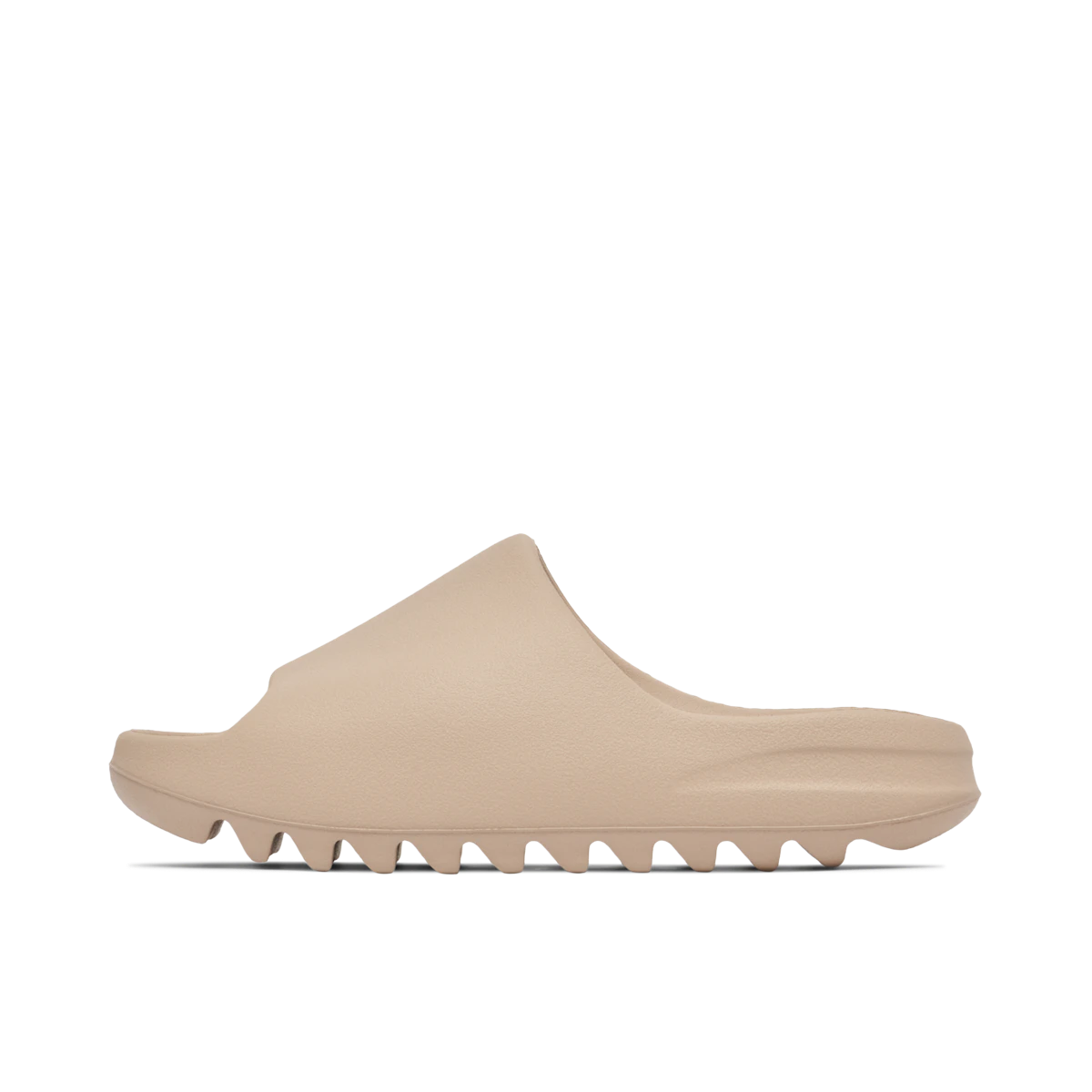 Yeezy Slide Pure (Second Release) by Yeezy from £145.00