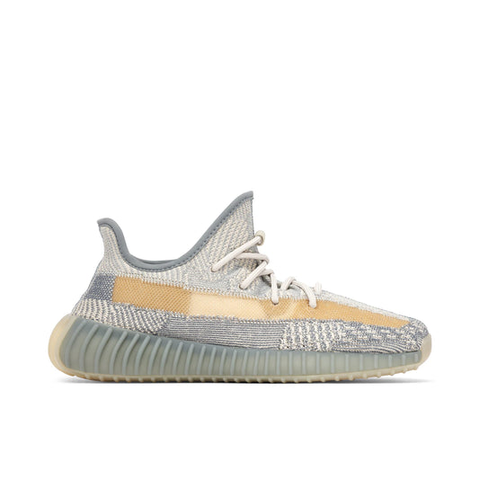 adidas Yeezy Boost 350 V2 Israfil by Yeezy in Shoes. Available at KershKicks for £300.00. A must-have for fans of Yeezy looking to elevate their style with this Shoes.