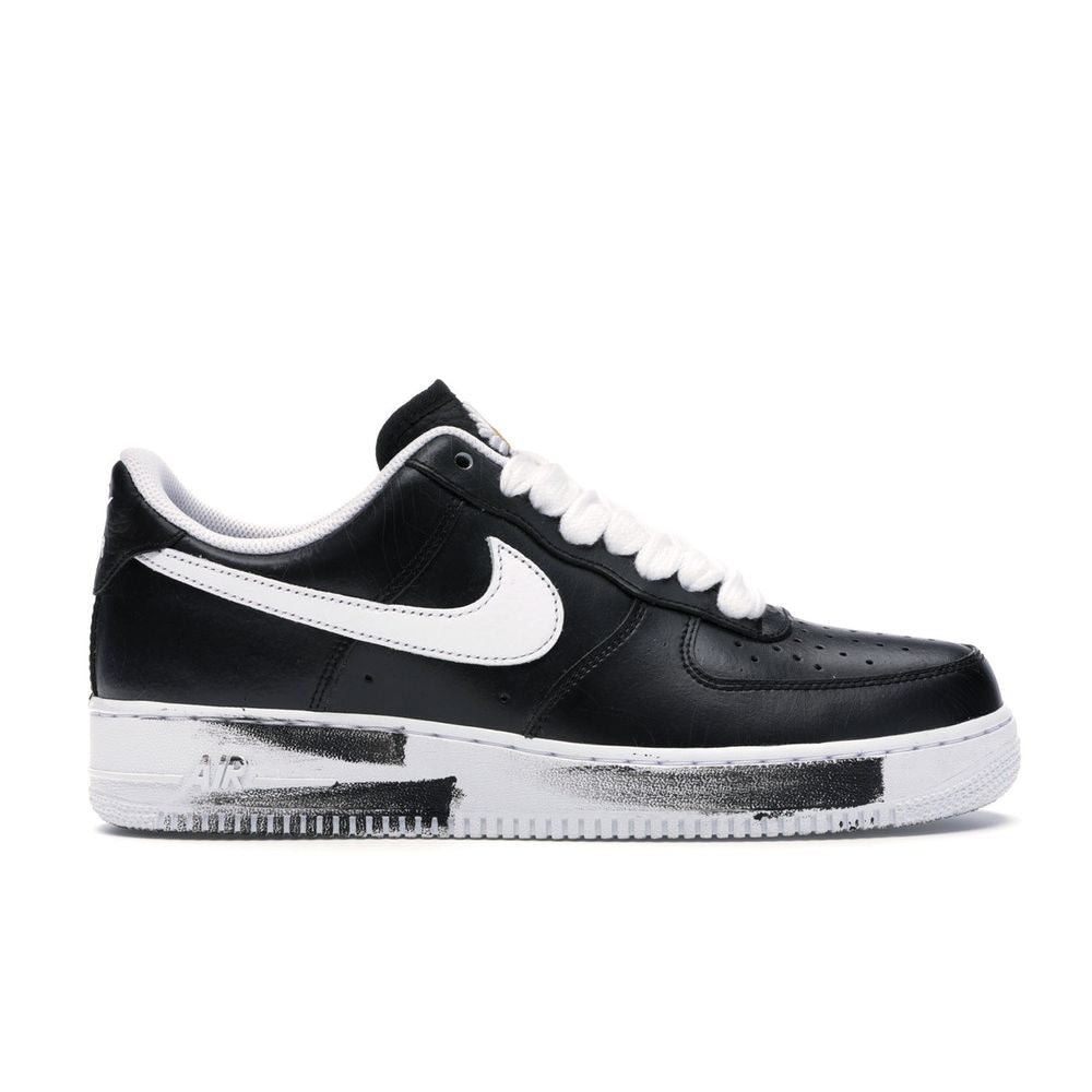 Nike Air Force 1 Low G-Dragon Peaceminusone Para-Noise