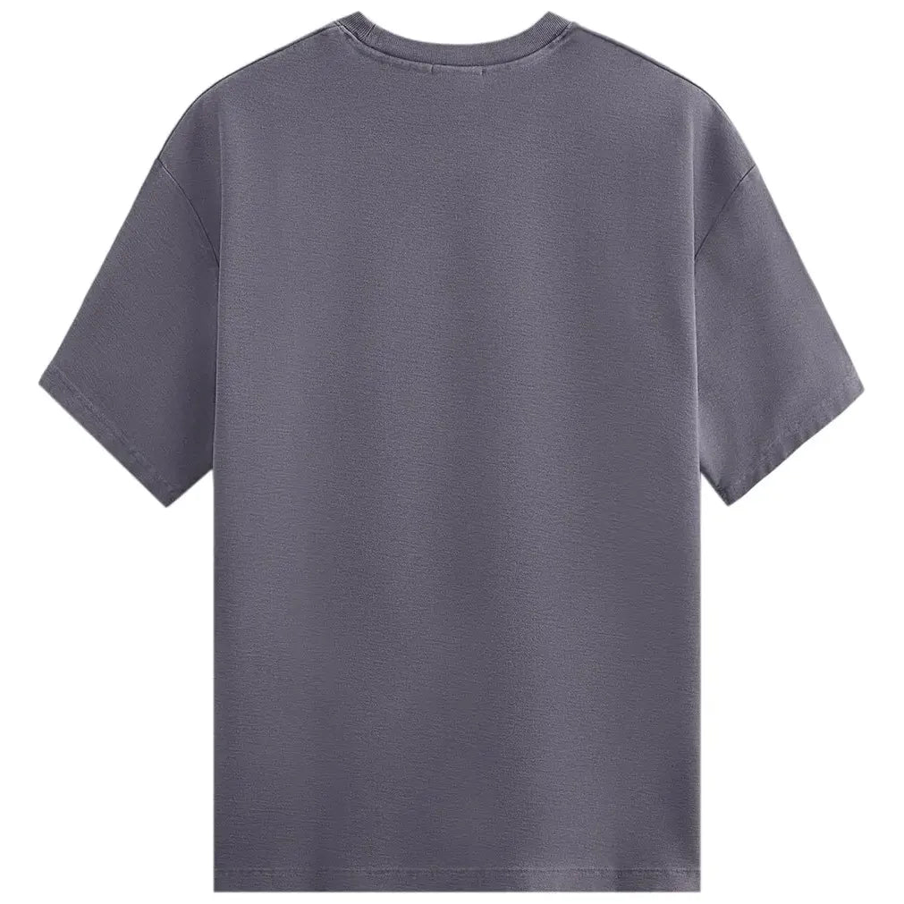 Kith Quinn Tee Influence