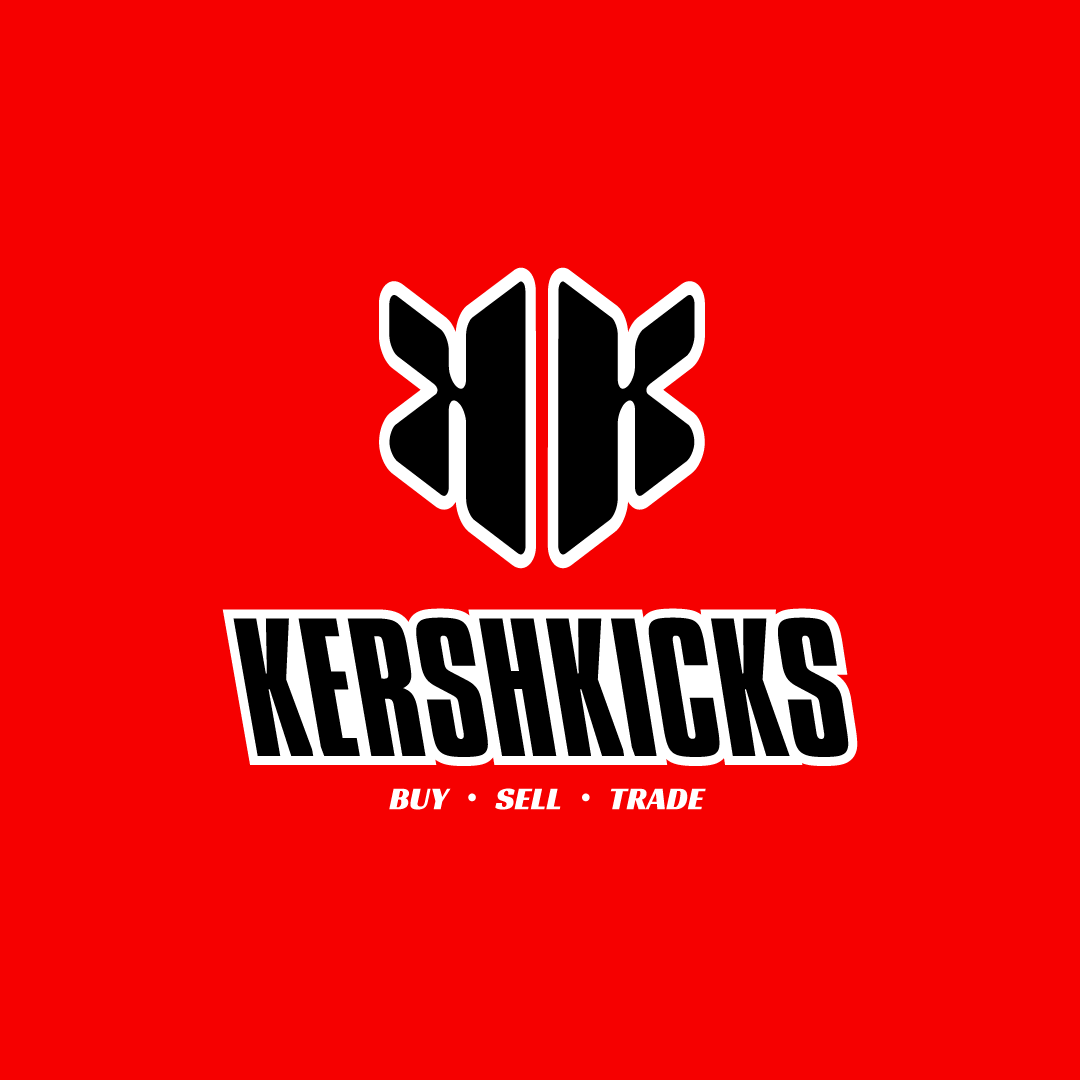 Denim Tears The Cotton Wreath Sweatshirt Green by Denim Tears in Clothing. Available at KershKicks for £500.00. A must-have for fans of Denim Tears looking to elevate their style with this Hoodie.