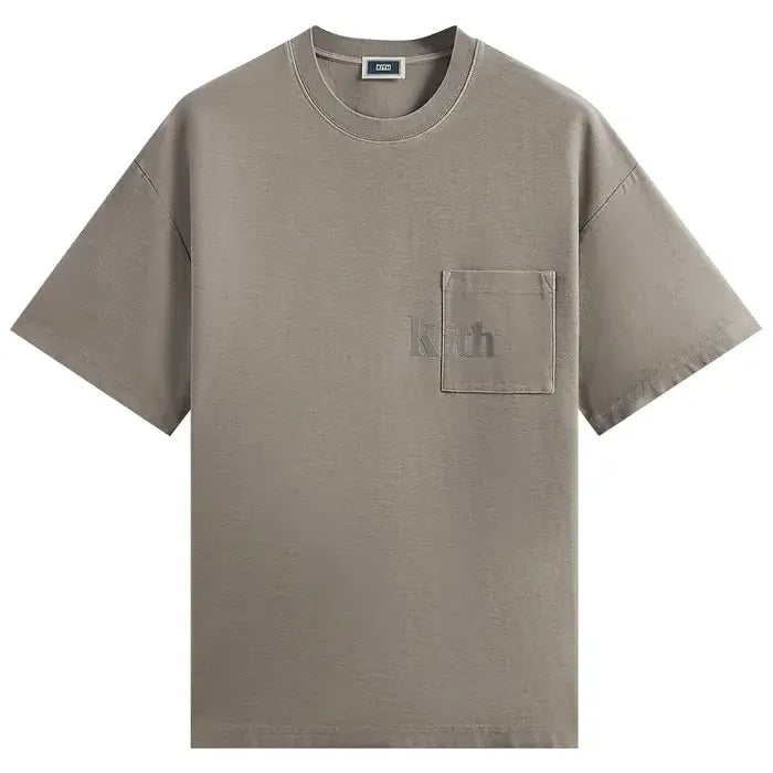 Kith Quinn Tee 'Drift'