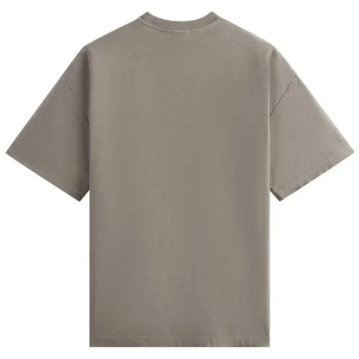 Kith Quinn Tee 'Drift'