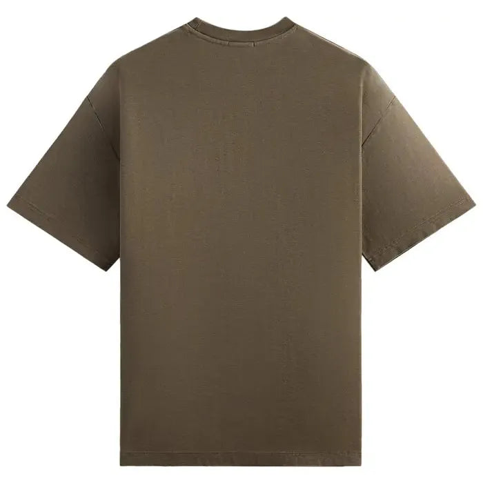 Kith Quinn Tee 'Ladder'