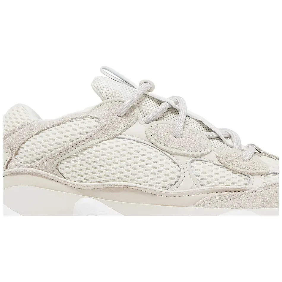 adidas Yeezy 500 Stone Taupe