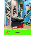 Nike Air Max 95 Kiss My Airs UK 9.5 Nike Air Max 95 Kiss My Airs UK 9.5