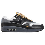 Nike Air Max 1 Low Poly Big Head Mode Nike Air Max 1 Low Poly Big Head Mode