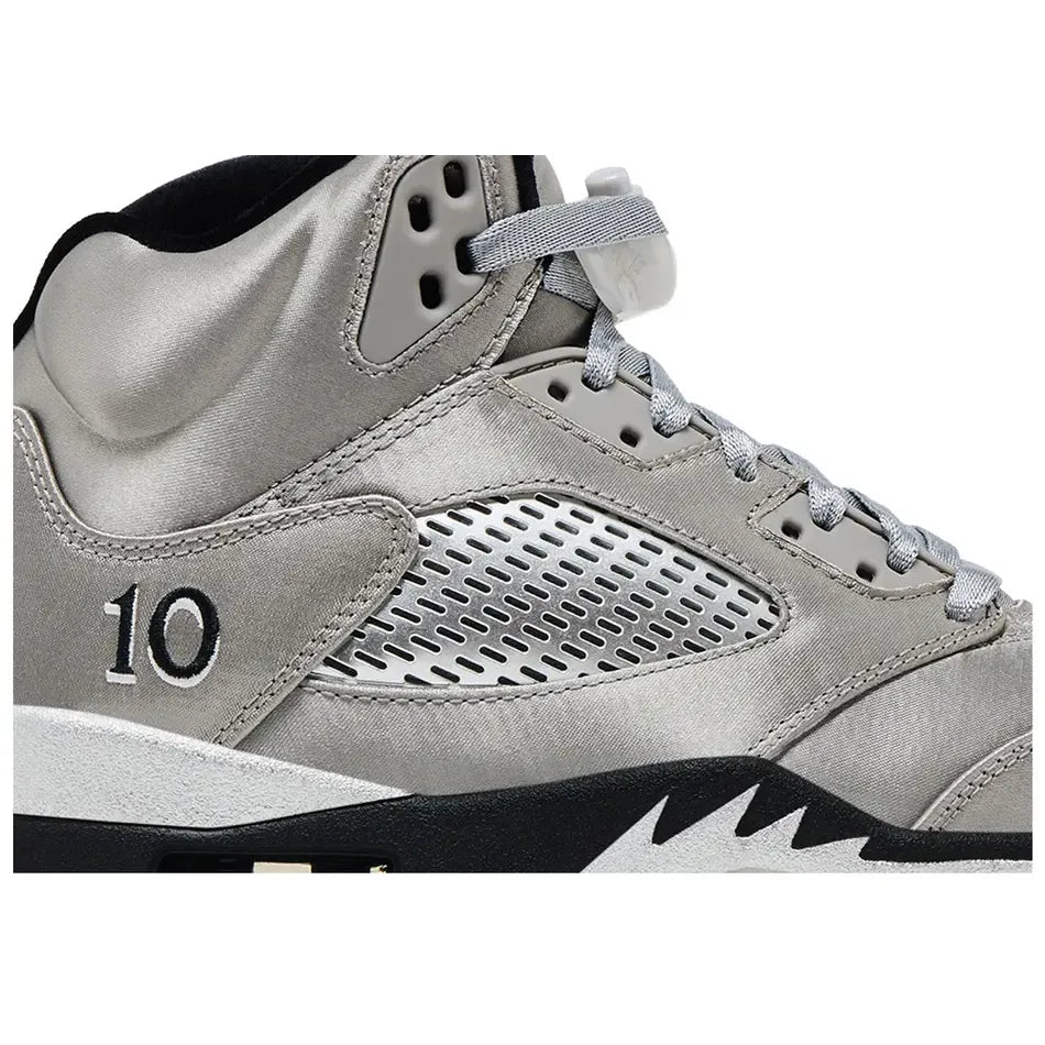 2025 Wmns Air Jordan 5 Retro Wings