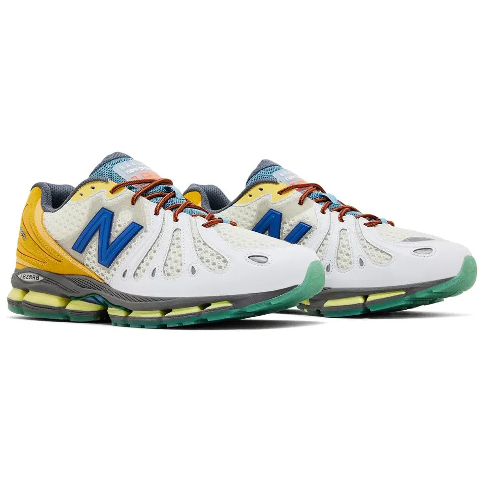 New Balance 1890 Action Bronson Hornet Tusk