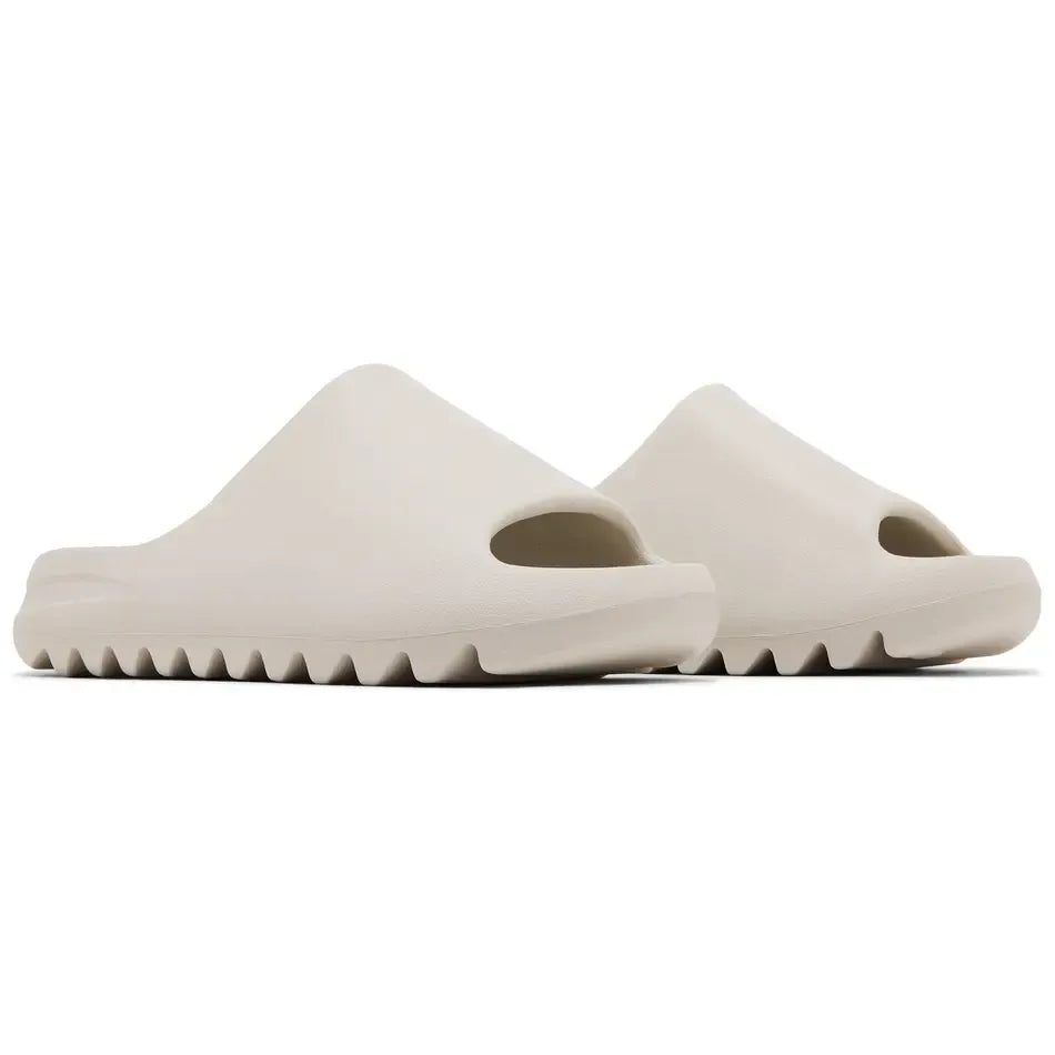 YZY YS-01 Cream