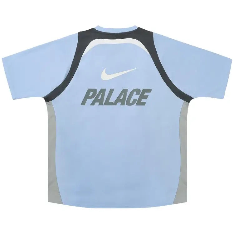 Palace Nike Jersey Sky Blue | Palace | KershKicks Palace Nike Jersey Sky Blue | Palace | KershKicks