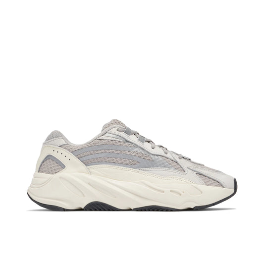 Adidas Yeezy Boost 700 V2 Static by Yeezy in Shoes. Available at KershKicks for £385.00. A must-have for fans of Yeezy looking to elevate their style with this Shoes.