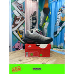 Nike Air Max 95 Beetroot UK10 Nike Air Max 95 Beetroot UK10