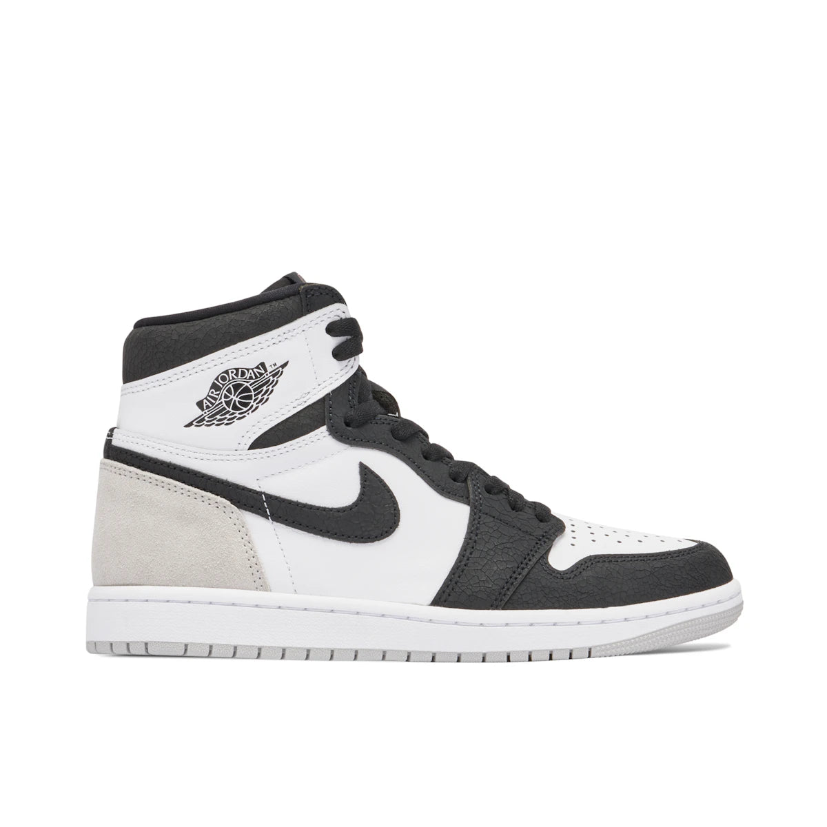 Jordan Retro High OG Stage Haze Jordan's KershKicks