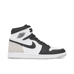 Jordan 1 Retro High OG Stage Haze Jordan 1 Retro High OG Stage Haze