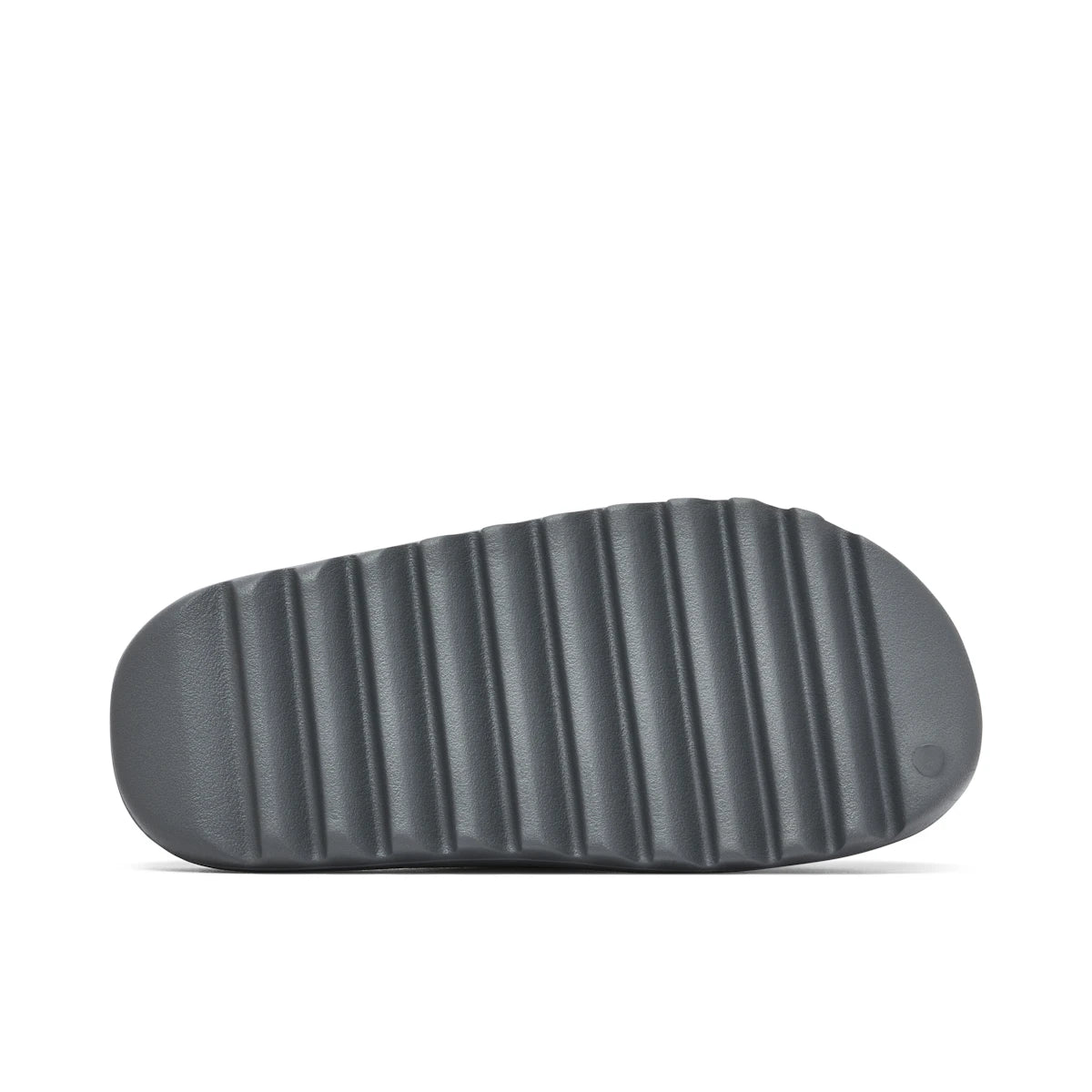 adidas Yeezy Slide Slate Grey by Yeezy in Shoes. Available at KershKicks for £100.00. A must-have for fans of Yeezy looking to elevate their style with this Shoes.