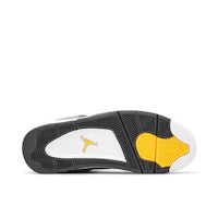 Jordan 4 Retro Cool Grey (2019) by Jordan's in Shoes. Available at KershKicks for £500.00. A must-have for fans of Jordan's looking to elevate their style with this Shoes.