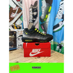 Nike Air Max 95 Reverse Neon UK 8.5 Nike Air Max 95 Reverse Neon UK 8.5