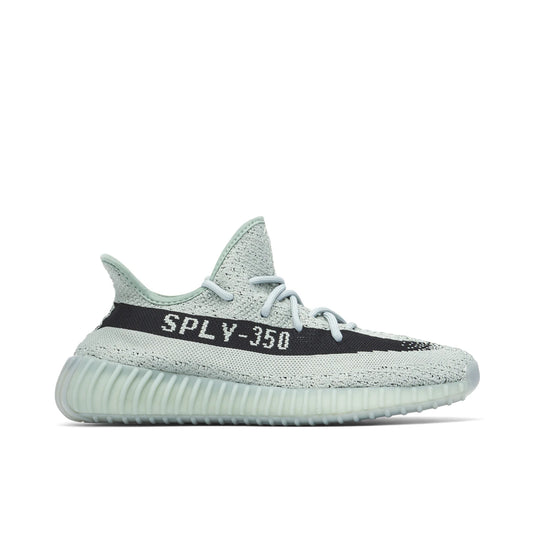 adidas Yeezy Boost 350 V2 Salt by Yeezy in Shoes. Available at KershKicks for £292.50. A must-have for fans of Yeezy looking to elevate their style with this Shoes.