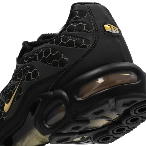 Nike Air Max Tuned 1 Manchester